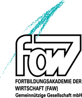 FAW Academy Logo ,Logo , icon , SVG FAW Academy Logo