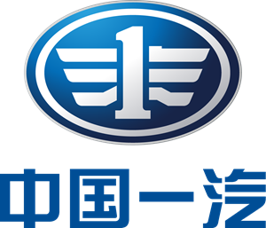 FAW Group Logo ,Logo , icon , SVG FAW Group Logo