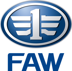 FAW Logo ,Logo , icon , SVG FAW Logo