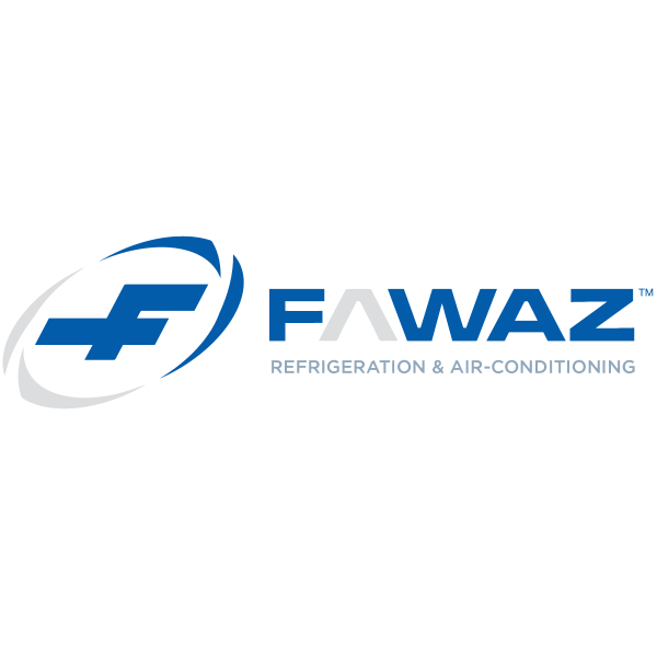 Fawaz Logo ,Logo , icon , SVG Fawaz Logo