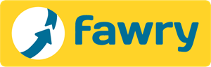 Fawry Logo ,Logo , icon , SVG Fawry Logo