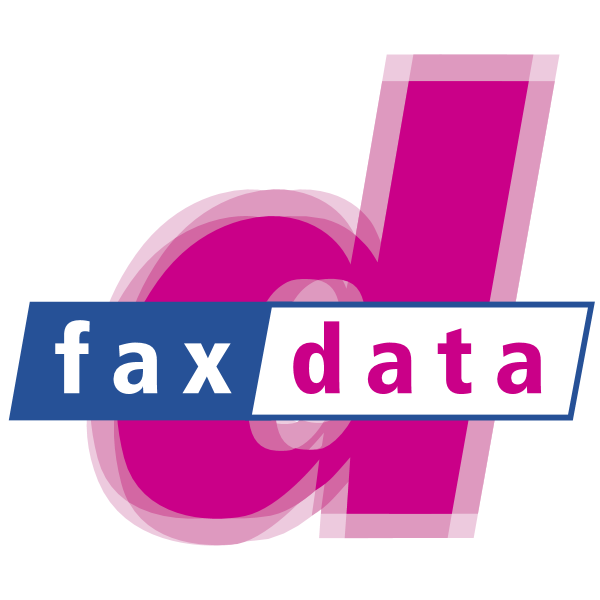 Fax Data