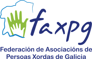 FAXPG Logo