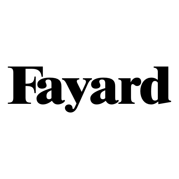 Fayard