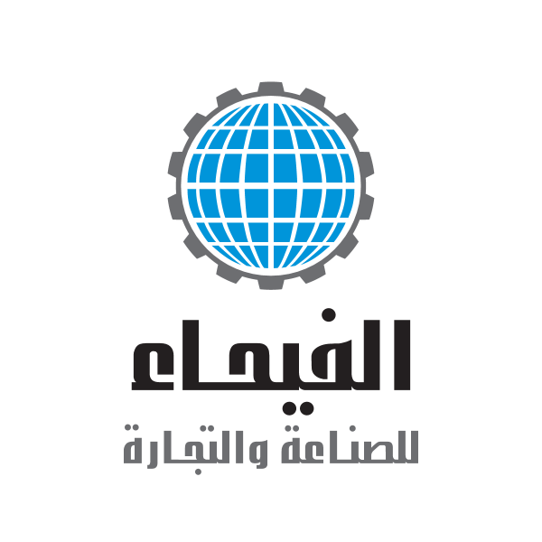 fayhaa Logo