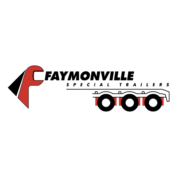 Faymonville