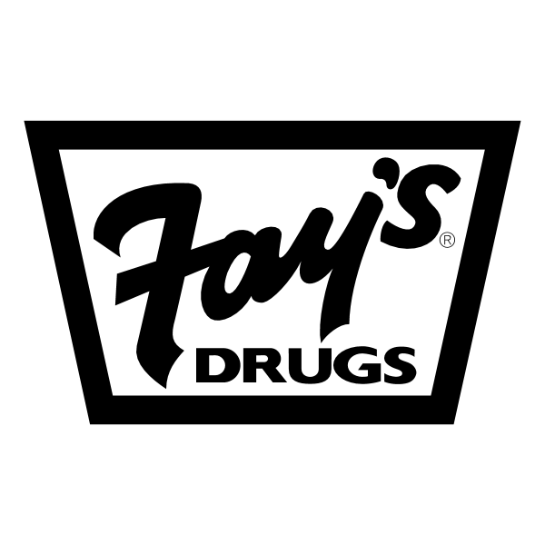 Fay's Drug