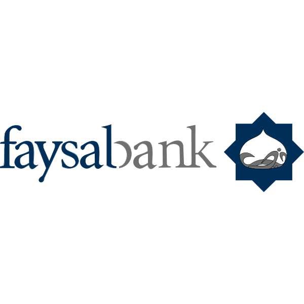 Faysal Bank Logo ,Logo , icon , SVG Faysal Bank Logo
