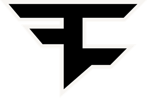 FaZe Clan Logo ,Logo , icon , SVG FaZe Clan Logo