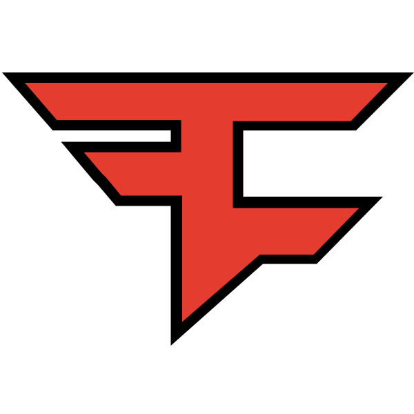 Faze1