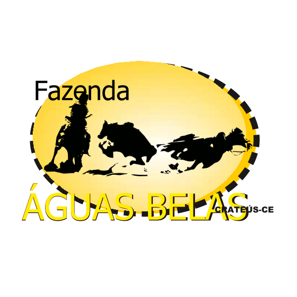 FAZENDA AGUAS BELAS_CRATEUS-CEARÁ Logo ,Logo , icon , SVG FAZENDA AGUAS BELAS_CRATEUS-CEARÁ Logo