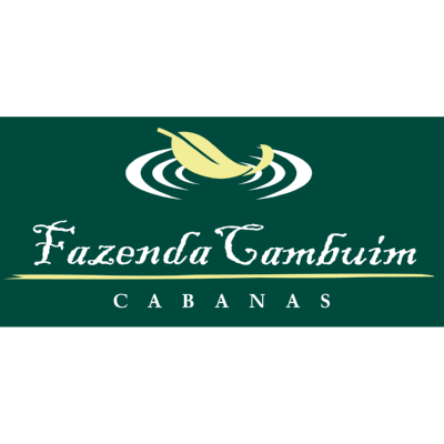 Fazenda Cambuim – Urubici – SC Logo ,Logo , icon , SVG Fazenda Cambuim – Urubici – SC Logo