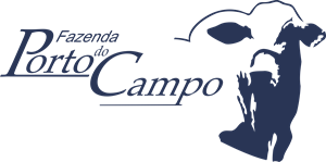 Fazenda Porto do Campo Logo ,Logo , icon , SVG Fazenda Porto do Campo Logo