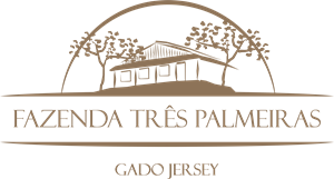 Fazenda Três Palmeiras Logo ,Logo , icon , SVG Fazenda Três Palmeiras Logo
