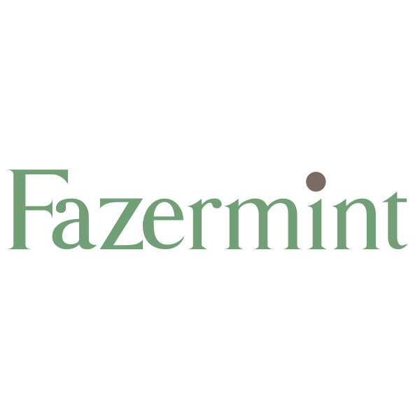 Fazermint