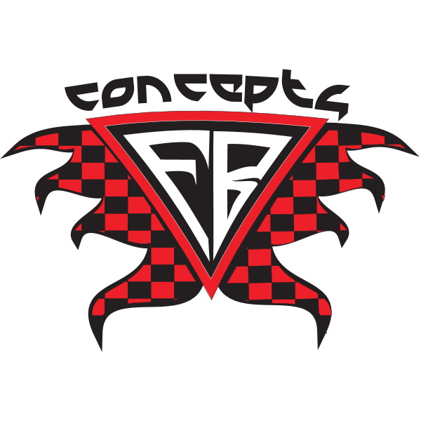 fb concepts Logo