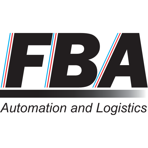 FBA Logo ,Logo , icon , SVG FBA Logo
