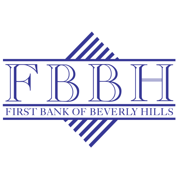 FBBH Logo ,Logo , icon , SVG FBBH Logo