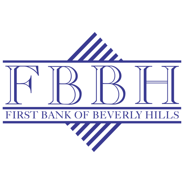 FBBH