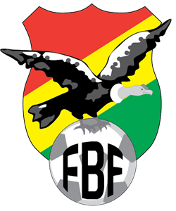 FBF Logo ,Logo , icon , SVG FBF Logo
