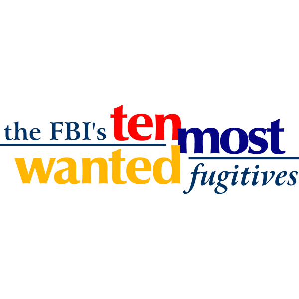 FBI (10MWF) Logo