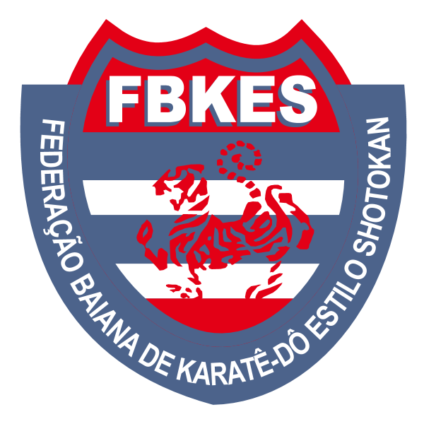 FBKES Logo