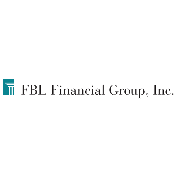 FBL Financial Group Logo ,Logo , icon , SVG FBL Financial Group Logo