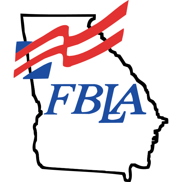 FBLA ,Logo , icon , SVG FBLA