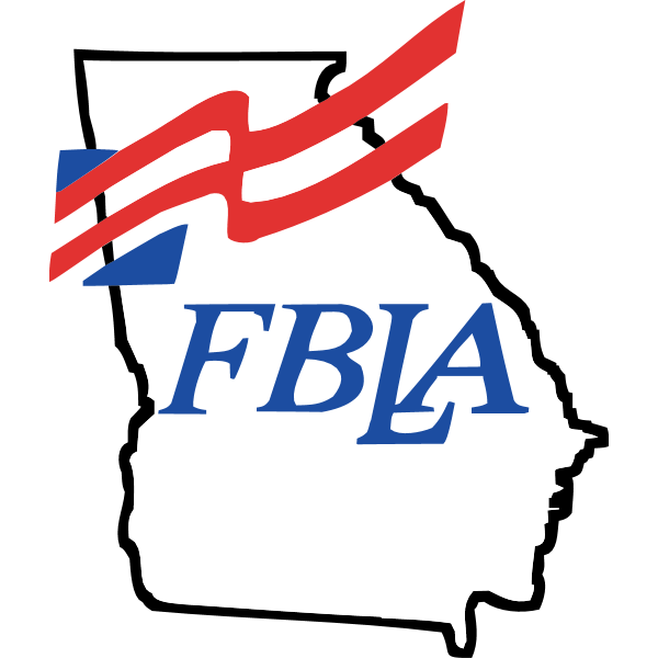 FBLA