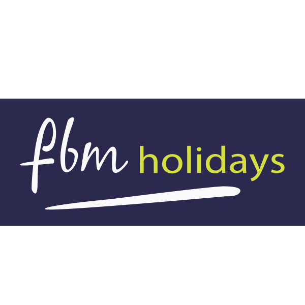 FBM Holidays