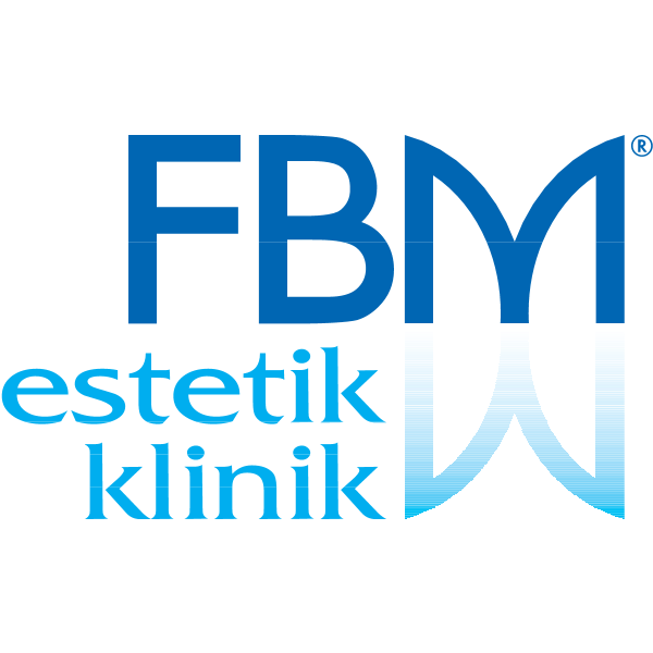 fbm Logo