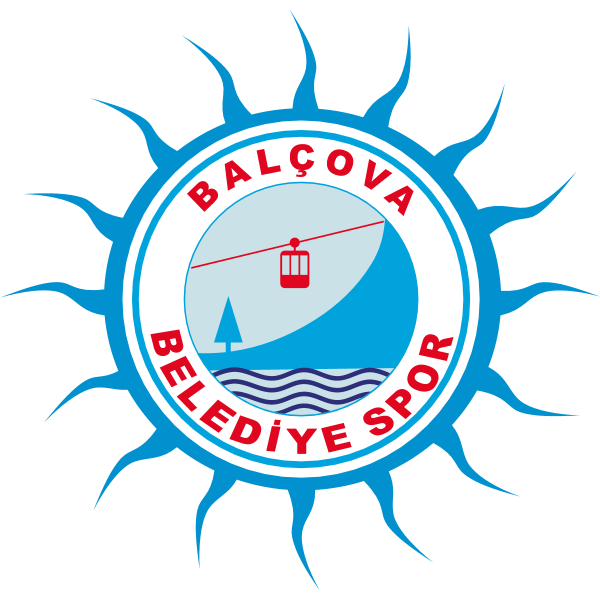 FBM Makina Balçova Yaşamspor Logo ,Logo , icon , SVG FBM Makina Balçova Yaşamspor Logo