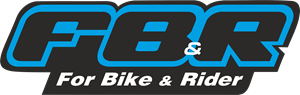 FBR Logo ,Logo , icon , SVG FBR Logo