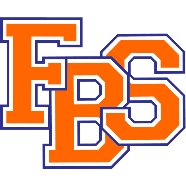 fbs inc. Logo