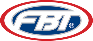 FBT Footballthai Logo ,Logo , icon , SVG FBT Footballthai Logo
