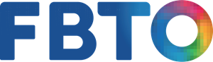 FBTO Logo