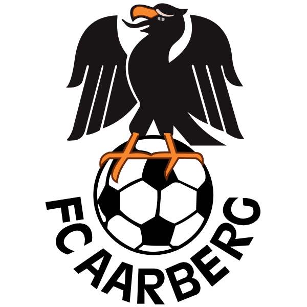 FC Aarberg Logo ,Logo , icon , SVG FC Aarberg Logo