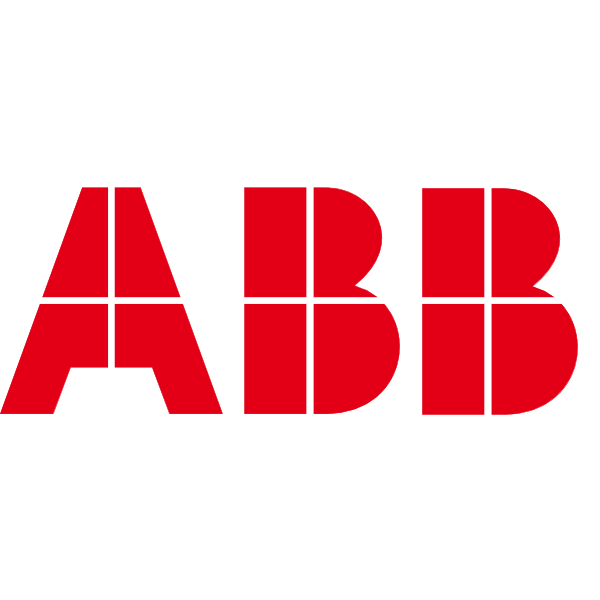 FC ABB Logo ,Logo , icon , SVG FC ABB Logo