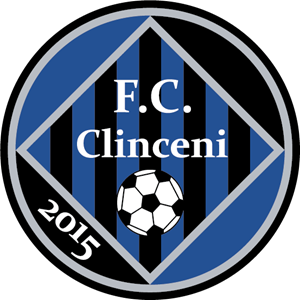 FC Academica Clinceni Logo ,Logo , icon , SVG FC Academica Clinceni Logo