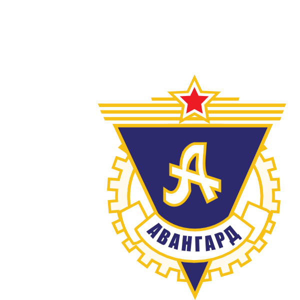 FC Admiralteec Logo