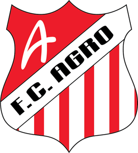 FC Agro Chisinau Logo ,Logo , icon , SVG FC Agro Chisinau Logo