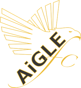 FC Aigle Logo