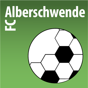 FC Alberschwende Logo ,Logo , icon , SVG FC Alberschwende Logo