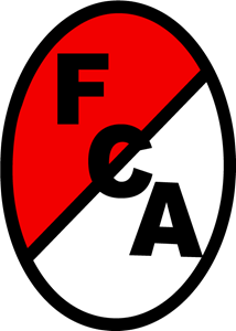 FC Andorf Logo ,Logo , icon , SVG FC Andorf Logo