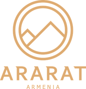 FC Ararat-Armenia 2018-3 Logo