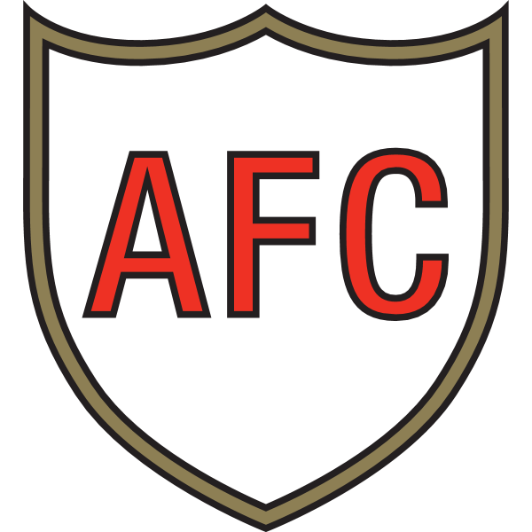 FC Arbroath Logo