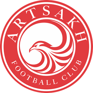 FC Artsakh Logo