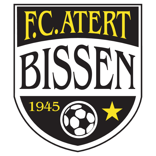 FC Atert Bissen Logo ,Logo , icon , SVG FC Atert Bissen Logo
