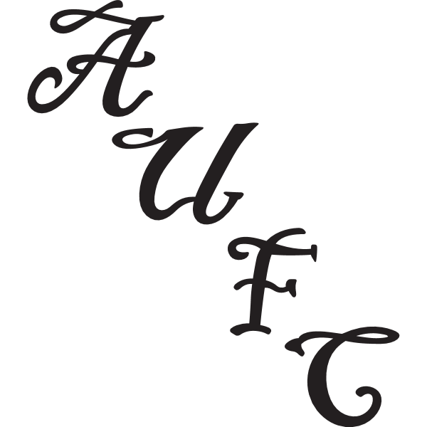 FC Ayr United Logo ,Logo , icon , SVG FC Ayr United Logo