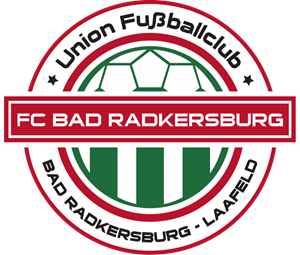 FC Bad Radkersburg Logo ,Logo , icon , SVG FC Bad Radkersburg Logo